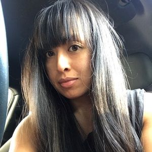 Meet your Posher, Jana